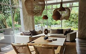 Suite House Carilo